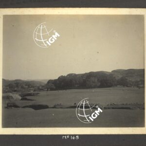 Ieggiù - Angot - Lasta - Uag - Seloà -Tembien - FT00000191