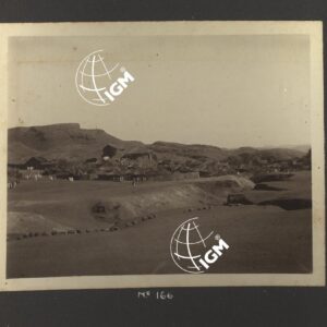 Ieggiù - Angot - Lasta - Uag - Seloà -Tembien - FT00000192