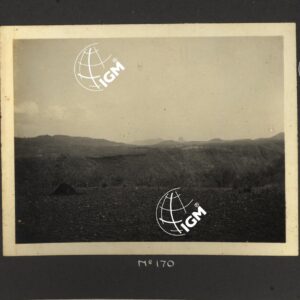 Ieggiù - Angot - Lasta - Uag - Seloà -Tembien - FT00000196