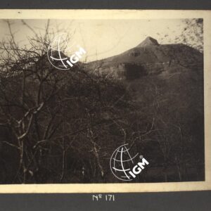 Ieggiù - Angot - Lasta - Uag - Seloà -Tembien - FT00000197