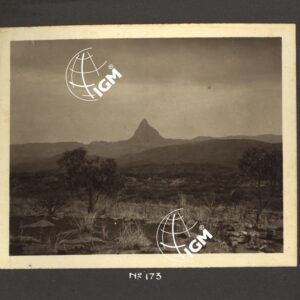 Ieggiù - Angot - Lasta - Uag - Seloà -Tembien - FT00000199