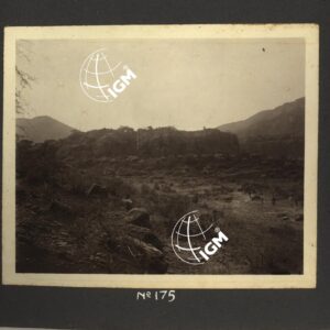 Ieggiù - Angot - Lasta - Uag - Seloà -Tembien - FT00000201