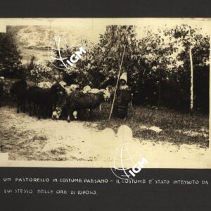 Uollo - Amba Sel - Aman Amba - Amba Ghiscen - Uollo - Uortae - FT00000204