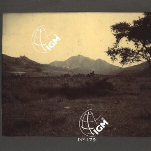 Uollo - Amba Sel - Aman Amba - Amba Ghiscen - Uollo - Uortae - FT00000206