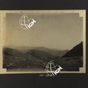 Uollo - Amba Sel - Aman Amba - Amba Ghiscen - Uollo - Uortae - FT00000207