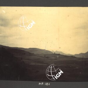Uollo - Amba Sel - Aman Amba - Amba Ghiscen - Uollo - Uortae - FT00000208