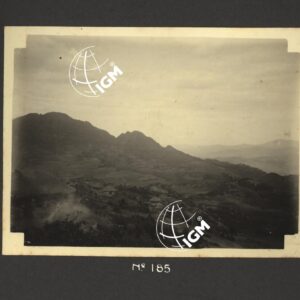 Uollo - Amba Sel - Aman Amba - Amba Ghiscen - Uollo - Uortae - FT00000212