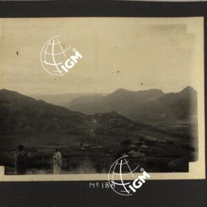 Uollo - Amba Sel - Aman Amba - Amba Ghiscen - Uollo - Uortae - FT00000213