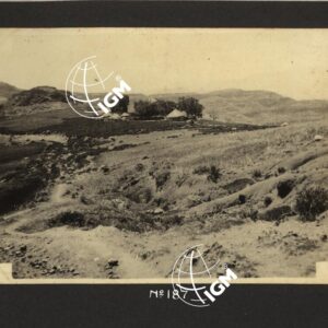 Uollo - Amba Sel - Aman Amba - Amba Ghiscen - Uollo - Uortae - FT00000214