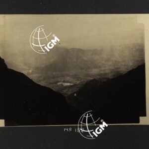 Uollo - Amba Sel - Aman Amba - Amba Ghiscen - Uollo - Uortae - FT00000215