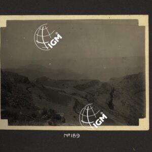 Uollo - Amba Sel - Aman Amba - Amba Ghiscen - Uollo - Uortae - FT00000216
