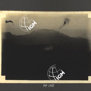 Uollo - Amba Sel - Aman Amba - Amba Ghiscen - Uollo - Uortae - FT00000217