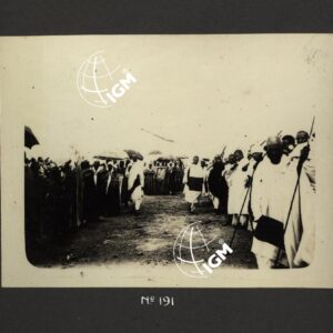 Uollo - Amba Sel - Aman Amba - Amba Ghiscen - Uollo - Uortae - FT00000218