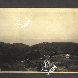 Uollo - Amba Sel - Aman Amba - Amba Ghiscen - Uollo - Uortae - FT00000222
