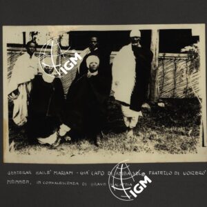 Uollo - Amba Sel - Aman Amba - Amba Ghiscen - Uollo - Uortae - FT00000223