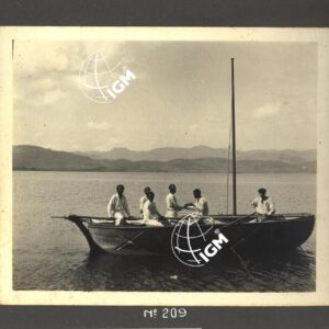 Uollo - FT00000237