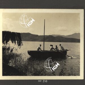 Uollo - FT00000238
