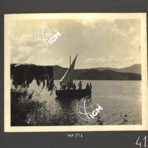Uollo - FT00000239
