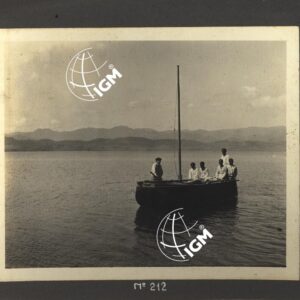 Uollo - FT00000240