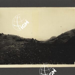 Albuccò - Uorrailù - FT00000243