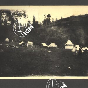 Albuccò - Uorrailù - FT00000244