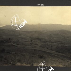 Albuccò - Uorrailù - FT00000246