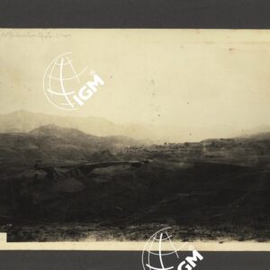 Albuccò - Uorrailù - FT00000247