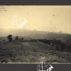 Albuccò - Uorrailù - FT00000248