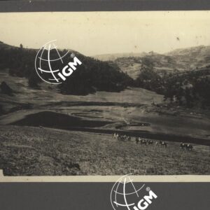 Albuccò - Uorrailù - FT00000249