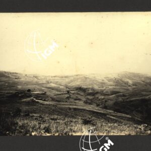 Albuccò - Uorrailù - FT00000251