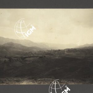 Albuccò - Uorrailù - FT00000254