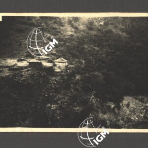 Albuccò - Uorrailù - FT00000255