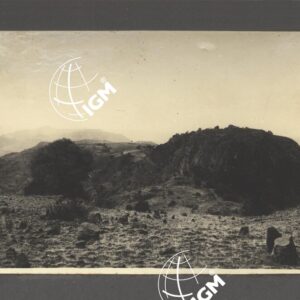 Albuccò - Uorrailù - FT00000256