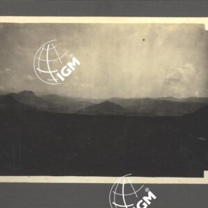 Albuccò - Uorrailù - FT00000257