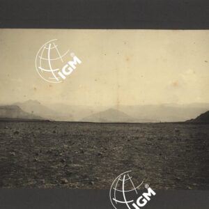 Albuccò - Uorrailù - FT00000258