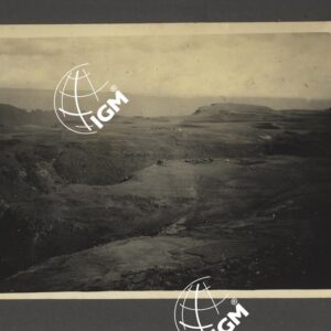 Albuccò - Uorrailù - FT00000264