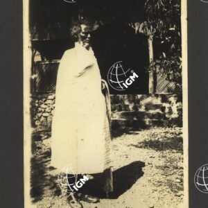 Albuccò - Uorrailù - FT00000266