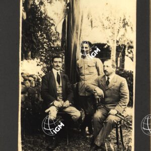Albuccò - Uorrailù - FT00000271