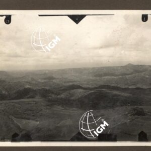 Scirè - Uentrò: A.O 36 - FT00000284