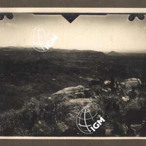 il Tigrai - Tuderta: A.O. 1936 - FT00000291
