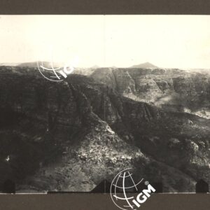 Ghelebà - FT00000293