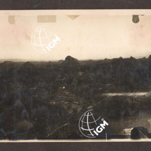 I denti di Adua e Axum: A.O. 1935-36 - FT00000298