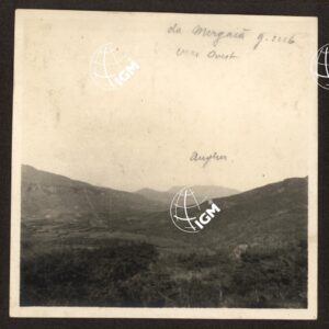 L'Amba Angher: A.O. 1936 - FT00000299