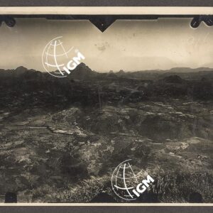 Sulla Cima del Domo - Dobba : A.O. 36 - FT00000306