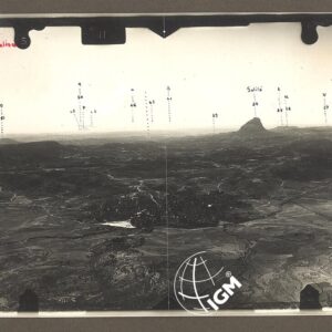 Adua: vista dal Sullodà A.O. 36 - FT00000327