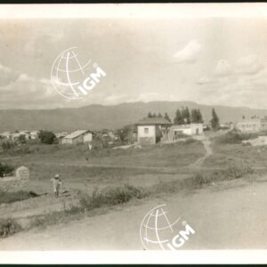 Ambò X - 1939 - FT00000330