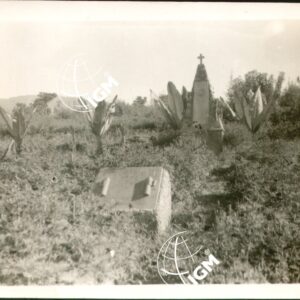 Dirkè X - 1939 - FT00000332