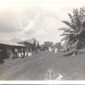 Lekemti XI - 1939 - FT00000336