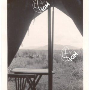 Argioleika XI - 1939 - FT00000345