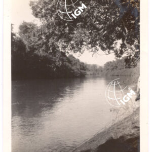 Fiume Angar XI - 1939 - FT00000346